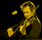 Richard Tognetti